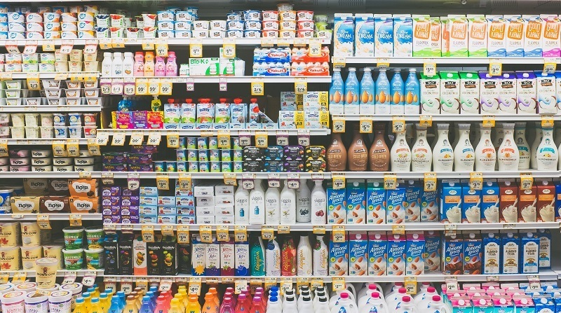 Müşteri alacağı ürüne 3.5 saniyede karar veriyor Müşteri alacağı ürüne 3.5 saniyede karar veriyor
