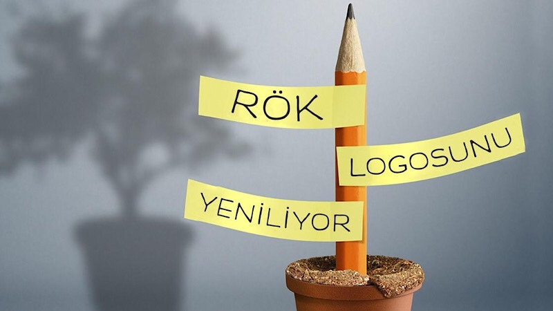 RÖK logosunu yarat, Kristal Elma’da sahneyi kap! RÖK logosunu yarat, Kristal Elma’da sahneyi kap!