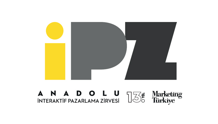İPZ Anadolu’nun yeni durakları Samsun ve Antalya olacak İPZ Anadolu’nun yeni durakları Samsun ve Antalya olacak