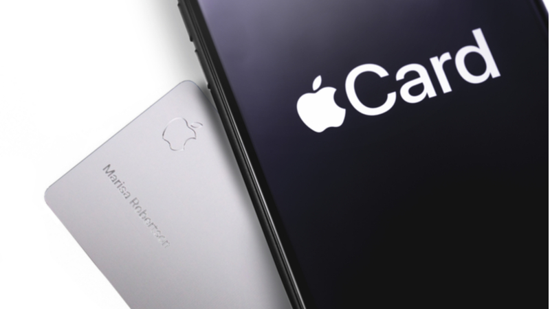 Apple Card cinsiyetçilik mi yapıyor? Apple Card cinsiyetçilik mi yapıyor?
