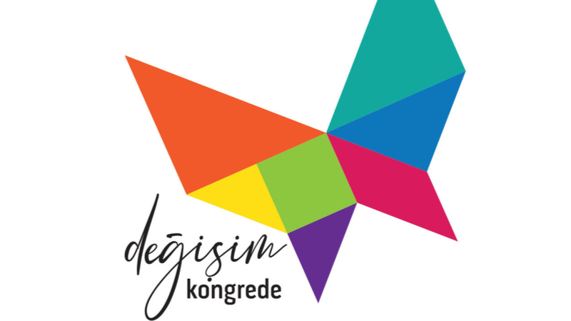 Bugün ve gelecek PERYÖN Kongre'de Bugün ve gelecek PERYÖN Kongre'de
