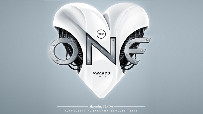 The ONE Awards’da ilk üçte yer alan markalar belli oldu