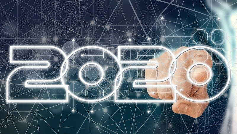 2020 yılında öne çıkacak müşteri deneyimi trendleri 2020 yılında öne çıkacak müşteri deneyimi trendleri