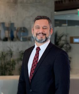 Deloitte, 60 kategoride salgının etkilerini analiz etti: Tüketicilerde fiyat hassasiyeti, sektörlerde dijitalleşme artıyor Deloitte, 60 kategoride salgının etkilerini analiz etti: Tüketicilerde fiyat hassasiyeti, sektörlerde dijitalleşme artıyor