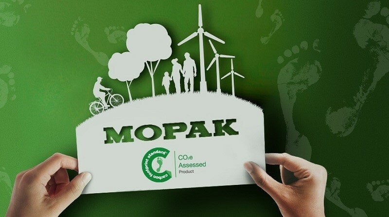 MOPAK stratejik partnerini seçti MOPAK stratejik partnerini seçti