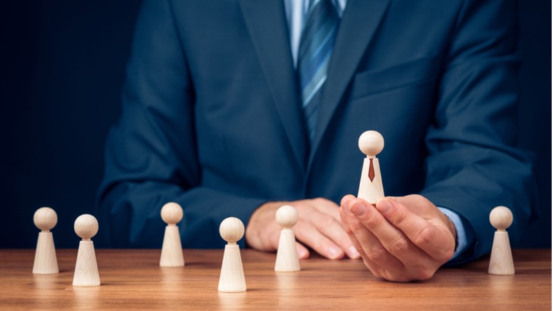 2020’de kazanmak isteyen CMO’lara 20 öneri 2020’de kazanmak isteyen CMO’lara 20 öneri