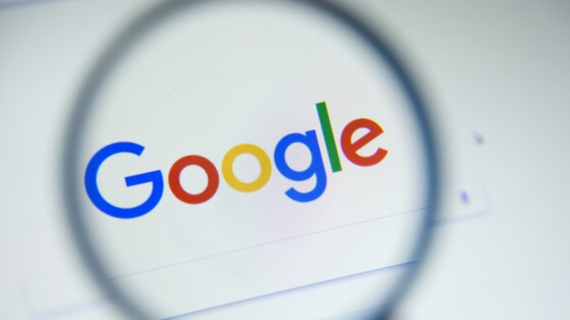 Google’dan yayıncılara 3 yılda 1 milyar dolar! Google’dan yayıncılara 3 yılda 1 milyar dolar!