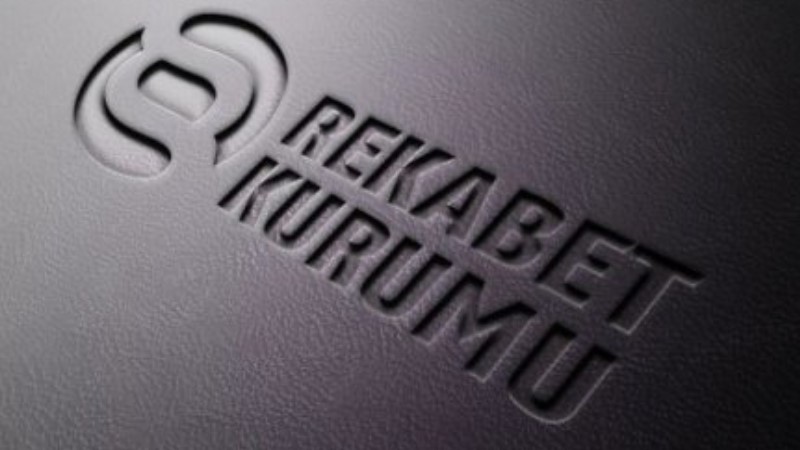Rekabet Kurumu'ndan Google açıklaması geldi Rekabet Kurumu'ndan Google açıklaması geldi