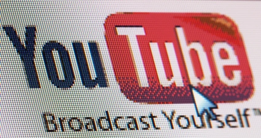 YouTube'da yılın en çok izlenen reklamları belli oldu YouTube'da yılın en çok izlenen reklamları belli oldu