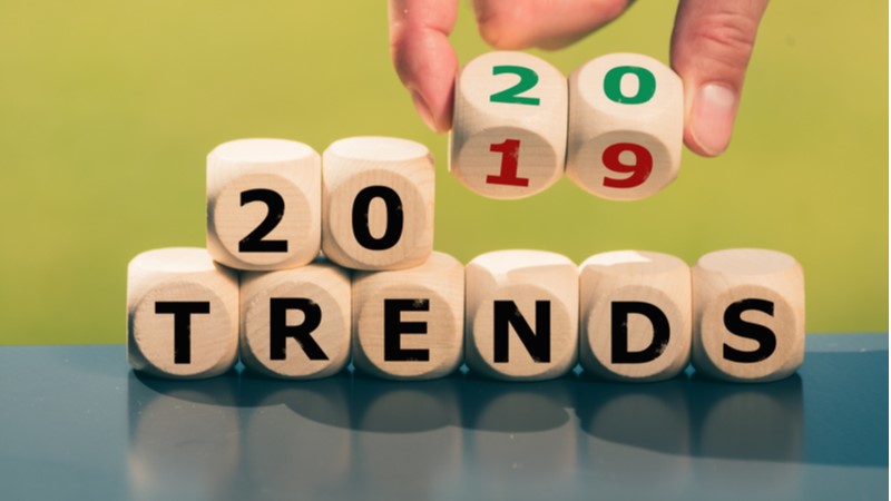 Teknoloji şirketlerinin CEO’larından 2020 pazarlama trendleri ve tahminleri Teknoloji şirketlerinin CEO’larından 2020 pazarlama trendleri ve tahminleri