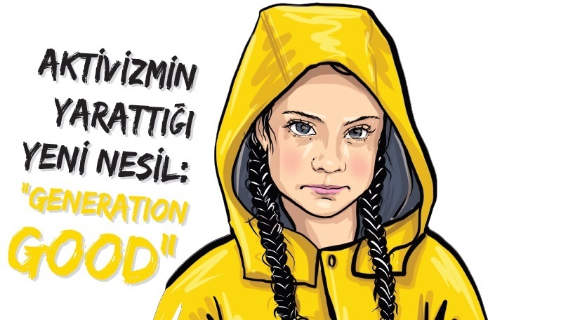 Tüketicinin aşık hali Tüketicinin aşık hali