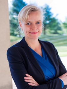 BSH Grubu’nun yeni CEO’su Dr. Carla Kriwet oldu BSH Grubu’nun yeni CEO’su Dr. Carla Kriwet oldu