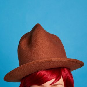 Geçtiğimiz ayın öne çıkan global reklam kampanyaları Geçtiğimiz ayın öne çıkan global reklam kampanyaları