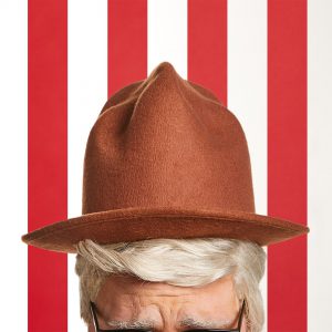 Geçtiğimiz ayın öne çıkan global reklam kampanyaları Geçtiğimiz ayın öne çıkan global reklam kampanyaları