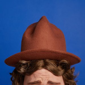 Geçtiğimiz ayın öne çıkan global reklam kampanyaları Geçtiğimiz ayın öne çıkan global reklam kampanyaları