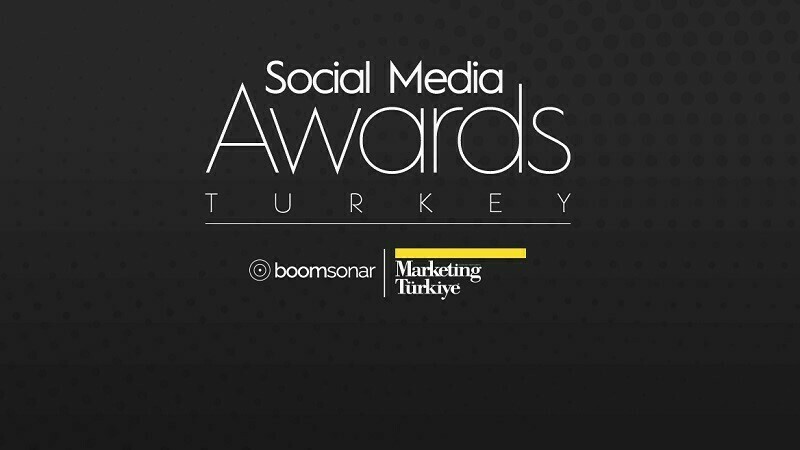 Social Media Awards Turkey 2020’de erken başvuru dönemi başladı Social Media Awards Turkey 2020’de erken başvuru dönemi başladı