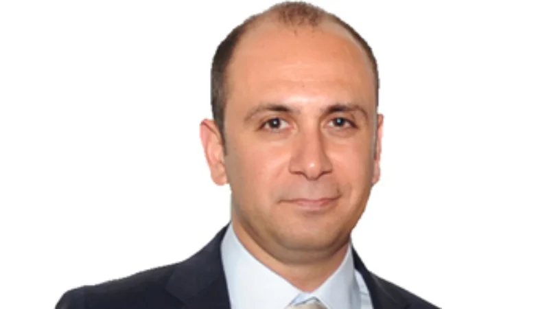 Plaza Premium Kıdemli Başkan Yardımcısı Ali Bora İşbulan oldu