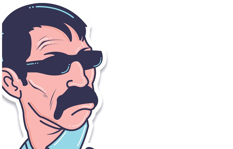 Tüketicinin aşık hali Tüketicinin aşık hali