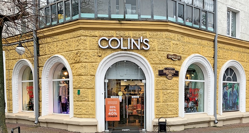 Tüketicinin aşık hali Tüketicinin aşık hali