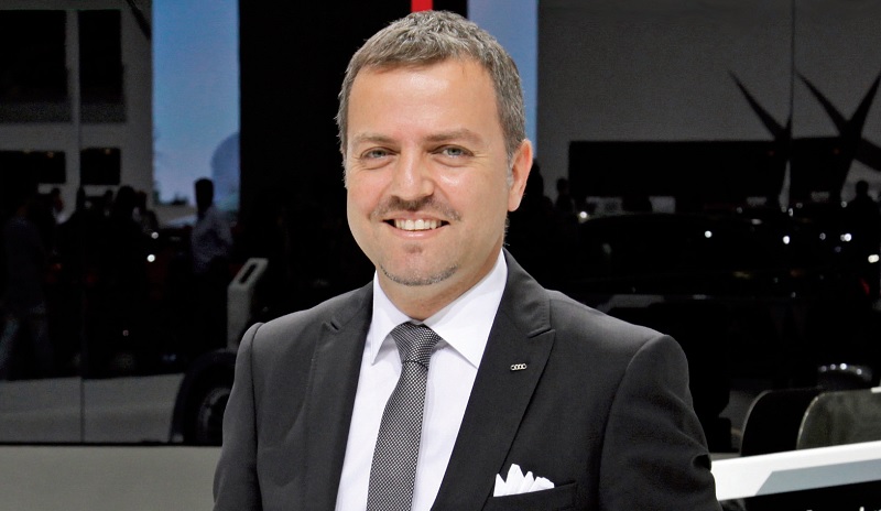 Tüketicinin aşık hali Tüketicinin aşık hali