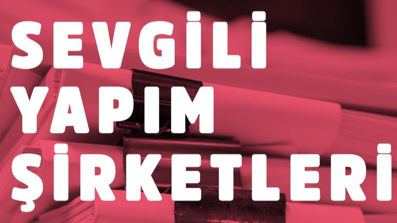 Havas'tan yapımcılara çağrı Havas'tan yapımcılara çağrı
