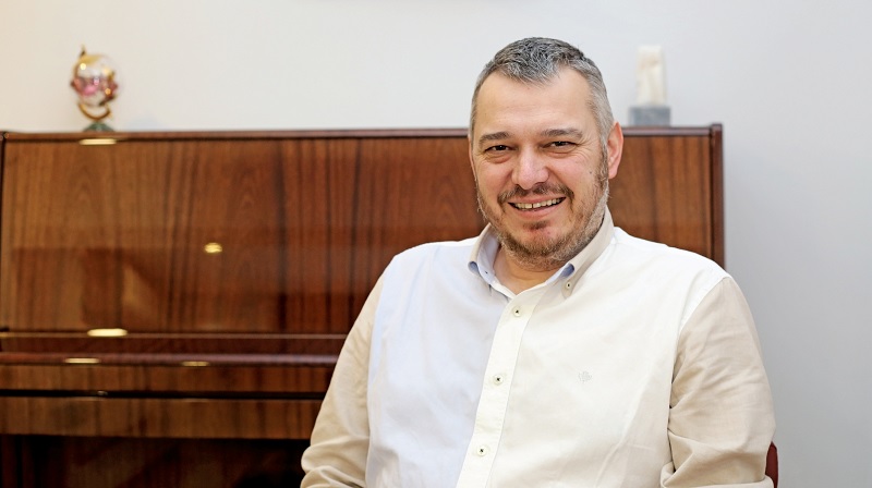 Tüketicinin aşık hali Tüketicinin aşık hali