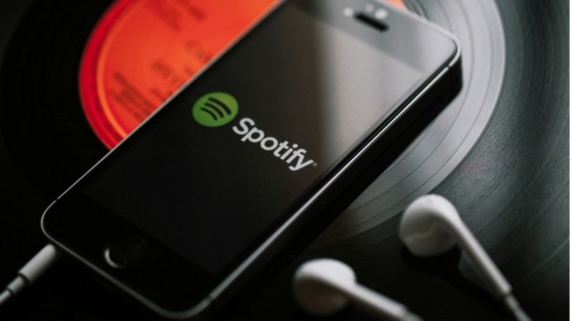 Spotify yaz aylarının yeni “sosyal mesafe” trendlerini açıkladı