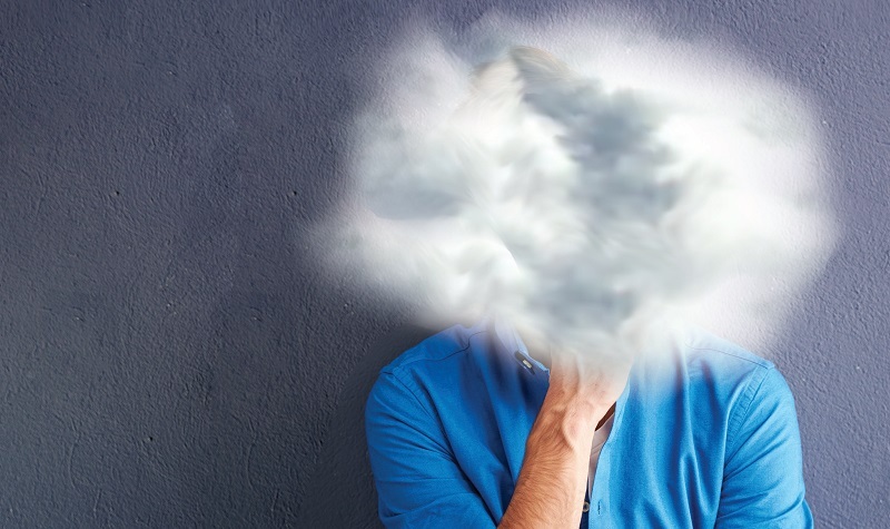 Tüketicinin aşık hali Tüketicinin aşık hali