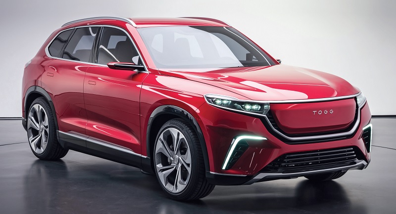 Tüketicinin aşık hali Tüketicinin aşık hali