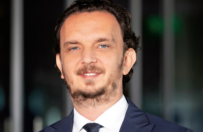 Tüketicinin aşık hali Tüketicinin aşık hali