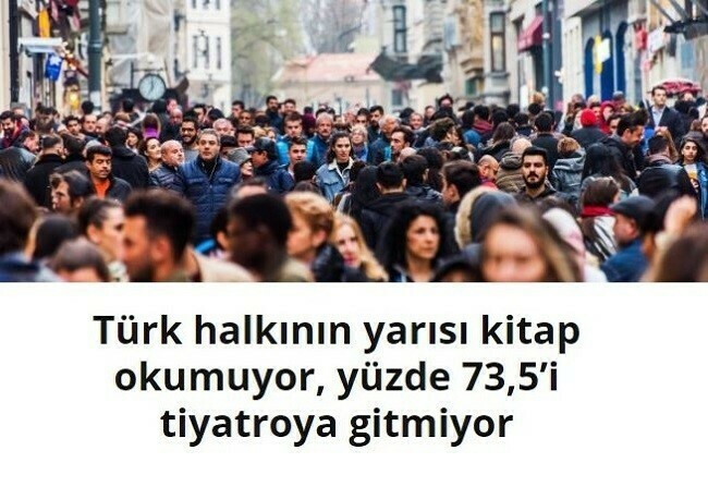 Üst düzey yöneticilerin bilgi kaynağı nexcmo.com’da haftanın öne çıkanları Üst düzey yöneticilerin bilgi kaynağı nexcmo.com’da haftanın öne çıkanları