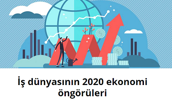 nexcmo.com’da haftanın öne çıkanları nexcmo.com’da haftanın öne çıkanları