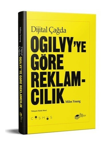 Dijital çağda liderler için çok kritik 5 öneri