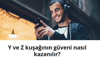 nexcmo.com’da haftanın öne çıkanları nexcmo.com’da haftanın öne çıkanları