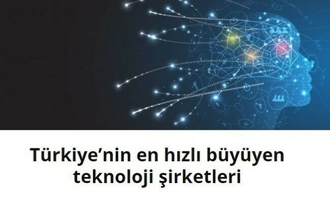 Üst düzey yöneticilerin bilgi kaynağı nexcmo.com’da haftanın öne çıkanları Üst düzey yöneticilerin bilgi kaynağı nexcmo.com’da haftanın öne çıkanları