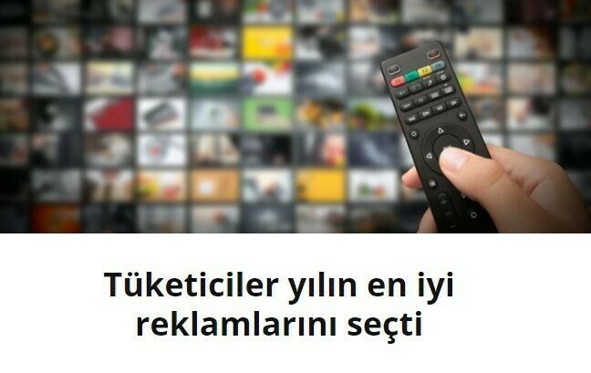 Üst düzey yöneticilerin bilgi kaynağı nexcmo.com’da haftanın öne çıkanları Üst düzey yöneticilerin bilgi kaynağı nexcmo.com’da haftanın öne çıkanları