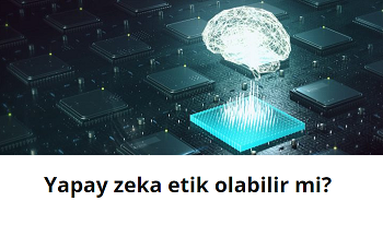 nexcmo.com’da haftanın öne çıkanları nexcmo.com’da haftanın öne çıkanları