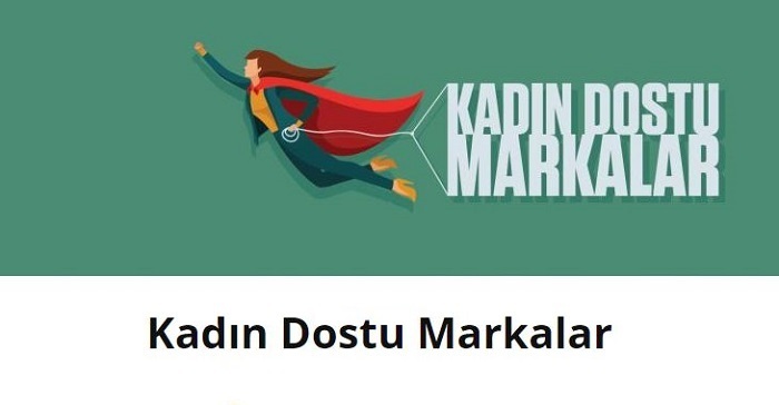 Üst düzey yöneticilerin bilgi platformu nexcmo.com haftanın öne çıkanları