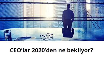 nexcmo.com’da haftanın öne çıkanları nexcmo.com’da haftanın öne çıkanları