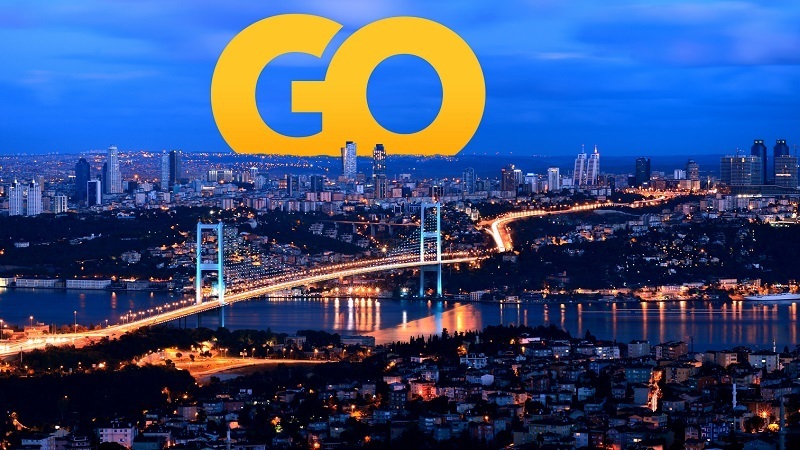 Golin İstanbul, BEYMEN ve BEYMEN Club’ın iletişim danışmanlığı ajansı oldu Golin İstanbul, BEYMEN ve BEYMEN Club’ın iletişim danışmanlığı ajansı oldu