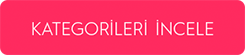 Social Media Awards Turkey 2020 Jürisiyle Tanışın! Social Media Awards Turkey 2020 Jürisiyle Tanışın!