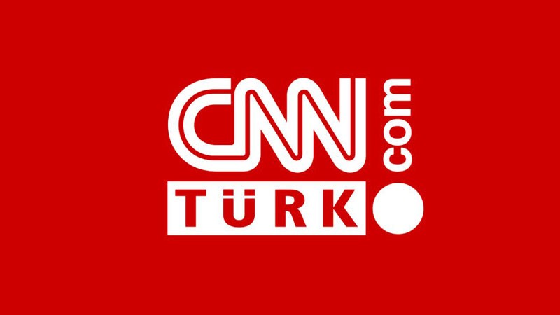 CHP'den CNN Türk’e boykot CHP'den CNN Türk’e boykot