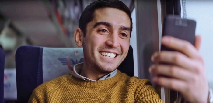 "Plaza pazarlamacılığına son"