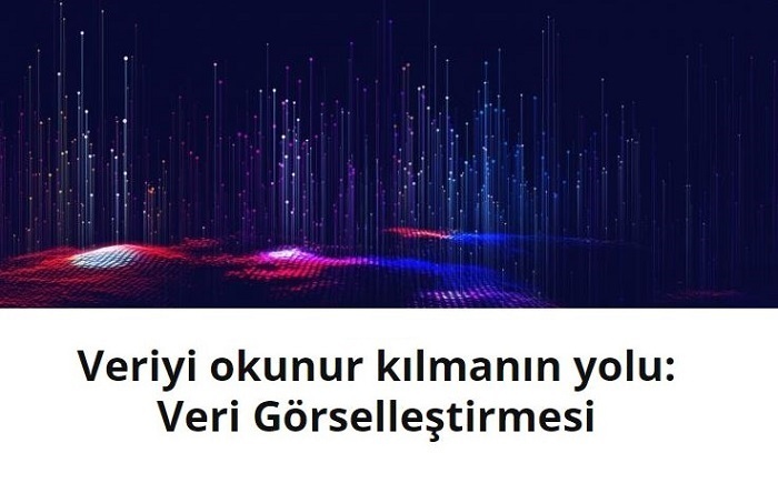 Üst düzey yöneticilerin bilgi platformu nexcmo.com haftanın öne çıkanları