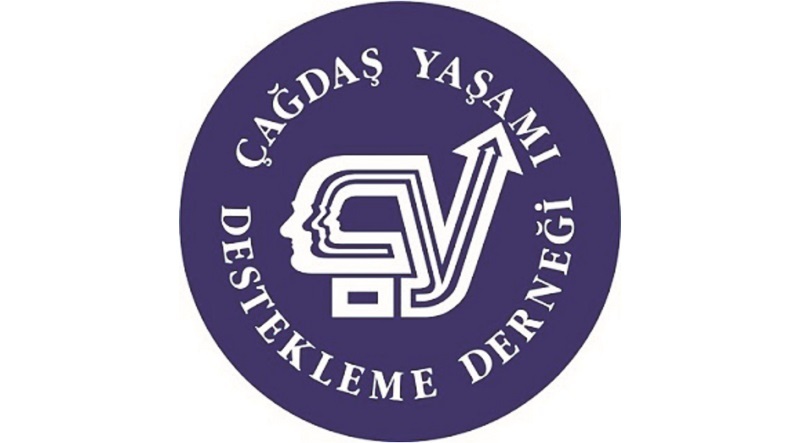 ÇYDD'nin dijital pazarlama ve sosyal medya ajansı belli oldu ÇYDD'nin dijital pazarlama ve sosyal medya ajansı belli oldu