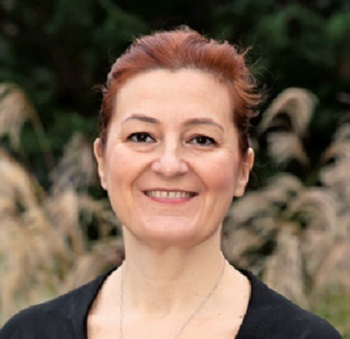 Zorlu sektörlerin kadın liderleri Zorlu sektörlerin kadın liderleri
