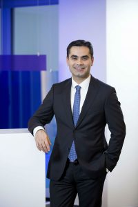 KPMG: Koronavirüs’ten beş milyon kurumsal yapı etkilenecek KPMG: Koronavirüs’ten beş milyon kurumsal yapı etkilenecek