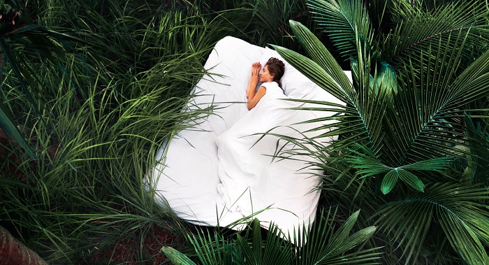 CMO’lar 2020 için ne düşünüyor? CMO’lar 2020 için ne düşünüyor?