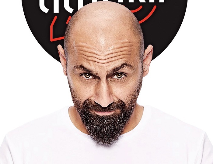 CMO’lar 2020 için ne düşünüyor? CMO’lar 2020 için ne düşünüyor?