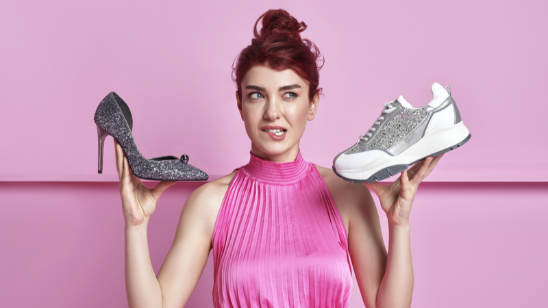 Ebru Şahin, Aslıhan Güner ve Yağmur Tanrısevsin Flo'nun yeni marka yüzleri oldu